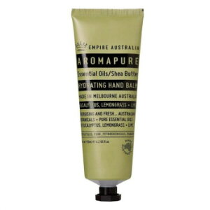 y[ցz Empire Australia GpCA@nho[@[J [Jy񂹕iAԕiLZsBiIAz