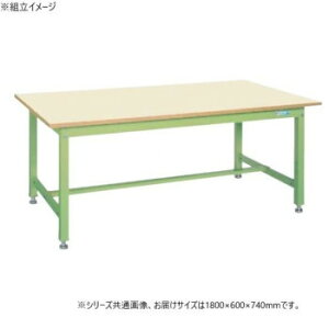 yizTJG ʍƑKT^Cv RۉH jV AC{[ 1800×600×740mm KT-583IGy񂹕iAԕiLZsBiIAz