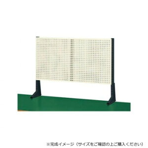 yizTJG |[^ˑ p`Oplt 900×65×660mm AC{[ KP-L90Py񂹕iAԕiLZsBiIAz