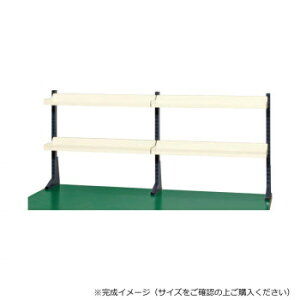 yizTJG |[^ˑ It 1500×65×660mm AC{[ KP-L150Ty񂹕iAԕiLZsBiIAz