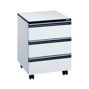 �y�����i�z�T�J�G �ؐ��L���r�l�b�g���S�� �����~���d�グ ���o��3�i LA-3�y���񂹕i�A�ԕi�L�����Z���s�B���i�I�����A������z