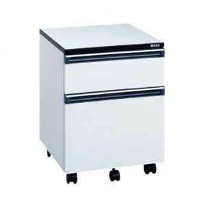 yizTJG ؐLrlbgS ~dグ o2i LB-2y񂹕iAԕiLZsBiIAz