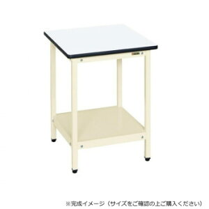 yizTJG T|[ge[u |GXeV 500×500×690mm AC{[ SRH-500Iy񂹕iAԕiLZsBiIAz