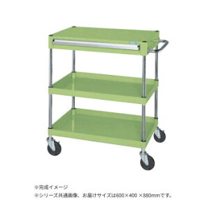 yizTJG CSp[Sʃ^Cv ot O[ CSP-6082Ay񂹕iAԕiLZsBiIAz