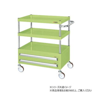 yizTJG CSp[Sʃ^Cv ot O[ CSP-6083A2SEy񂹕iAԕiLZsBiIAz