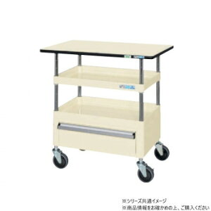 �y�����i�z�T�J�G CS�p�[�����S�����ʃ^�C�v ���o�� �V�t �A�C�{���[ CSP-7572CTPNUI�y���񂹕i�A�ԕi�L�����Z���s�B���i�I�����A������z