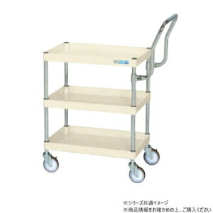 yizTJG CSp[S nC^Cv AC{[ CSP-7573HTNUIy񂹕iAԕiLZsBiIAz