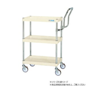 yizTJG CSp[S nC^Cv AC{[ CSP-7583HTSEIy񂹕iAԕiLZsBiIAz