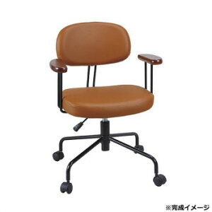 yizH(TOKIO)@ItBX`FA@OCQ23LF uEy񂹕iAԕiLZsBiIAz