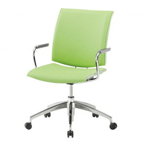 yizH(TOKIO)@~[eBO`FA@FMP-5AL-S [tO[(U[)y񂹕iAԕiLZsBiIAz