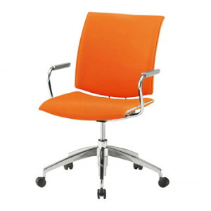 yizH(TOKIO)@~[eBO`FA@FMP-5AL-S }_IW(U[)y񂹕iAԕiLZsBiIAz