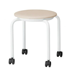 yizH(TOKIO)@Xc[@JBM-C36TL-S Cgx[W(U[)@5ry񂹕iAԕiLZsBiIAz