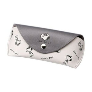 tbvKlP[X Xk[s[ ܂ W[EN[ 093040y񂹕iAԕiLZsBiIAz