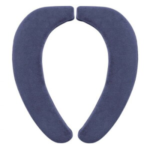 Y{ ӂ֍NbV lCr[ OK@RYiNG[Vy񂹕iAԕiLZsBiIAz