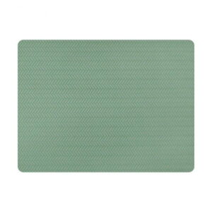 �Y�{�� �@���� �t���A�}�b�g �X���[�N�O���[�� ��45×60×0.5cm�@���R�Y�i�N���G�[�V�����y���񂹕i�A�ԕi�L�����Z���s�B���i�I�����A������z