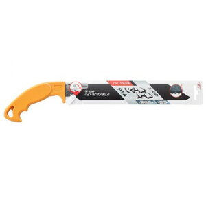 c@nCXpC}@P1.4@ؒfp@{́@08104y񂹕iAԕiLZsBiIAz