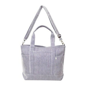 �J���[�L�����o�X2WAY�g�[�g L�T�C�Y SFA-0117 �q�b�R���[�y���񂹕i�A�ԕi�L�����Z���s�B���i�I�����A������z