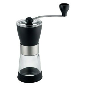 Ɓ@SALUS@҂R[q[~@^[@21cmy񂹕iAԕiLZsBiIAz