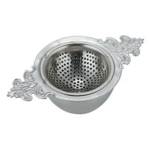 Ɓ@SALUS@eB[Xg[i[@NC[@XeX@y񂹕iAԕiLZsBiIAz