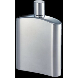 Ɓ@SALUS@XLbg@obJX@ECXL[{g@100mly񂹕iAԕiLZsBiIAz