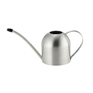 Ɓ@SALUS@W[@h[@Ly񂹕iAԕiLZsBiIAz