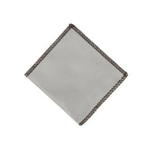 y[ցz  SALUS XeXbVhbp[p^ 1lpy񂹕iAԕiLZsBiIAz