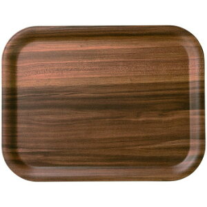 Ntg@ϔM)30cmpg[_[NuESL 17416160y񂹕iAԕiLZsBiIAz