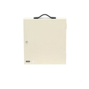 nCWbN@KB-60@L[{bNX@X^_[h^Cv@339006y񂹕iAԕiLZsBiIAz