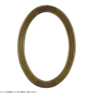 z@ό`z@5266@150X100ȉ~@uEy񂹕iAԕiLZsBiIAz