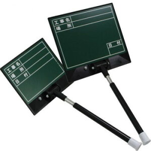 DOGYU�@�L�k���r���[�{�[�h�E�O���[��D-2G�y���񂹕i�A�ԕi�L�����Z���s�B���i�I�����A������z