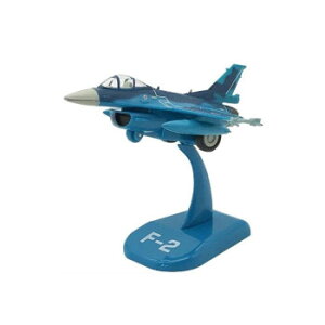 vv F-2 퓬@ PP23002y񂹕iAԕiLZsBiIAz