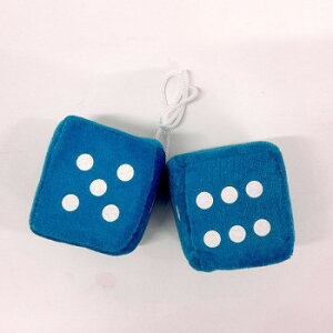 uCX ~[_CX u[ BM-642y񂹕iAԕiLZsBiIAz