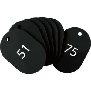 �I�[�v���H�� �X�`���[���ԍ��D �� 51�`75 �� BF-52-BK�y���񂹕i�A�ԕi�L�����Z���s�B���i�I�����A������z