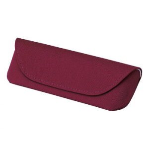 KlP[X HFUR-1 WI 092869y񂹕iAԕiLZsBiIAz