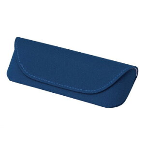 KlP[X HFUR-1 NA 092871y񂹕iAԕiLZsBiIAz