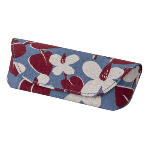 y[ցz KlP[X HA-145 n[uX BU 092088y񂹕iAԕiLZsBiIAz