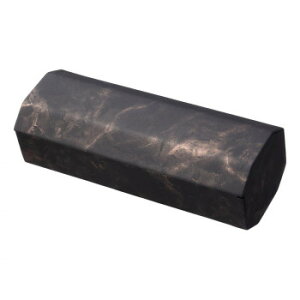 ���K�l�P�[�X HO-12 BL 092139�y���񂹕i�A�ԕi�L�����Z���s�B���i�I�����A������z