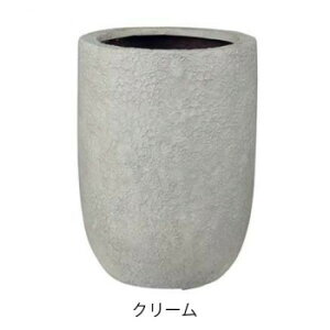 O[|bg Aؔ @Cg g[Eh N[ 32cm EB-VL3245CRy񂹕iAԕiLZsBiIAz