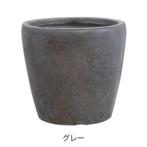 O[|bg Aؔ t@g Eh O[ 35cm GA-2035GYy񂹕iAԕiLZsBiIAz