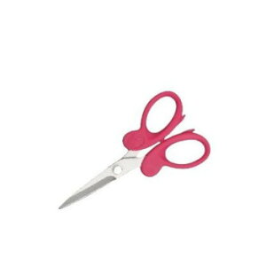 y[ցz \[C |p͂ 135mm MFAB50054y񂹕iAԕiLZsBiIAz