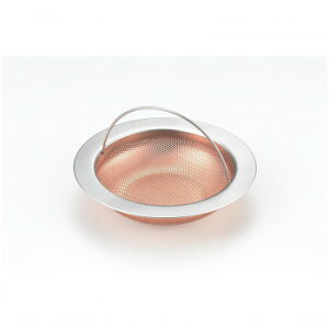 p`OrS~ SJ3904y񂹕iAԕiLZsBiIAz