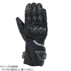 NANKAI iJC Xs[hU[O[u SDG-3354 LL ubN(BK)y񂹕iAԕiLZsBiIAz