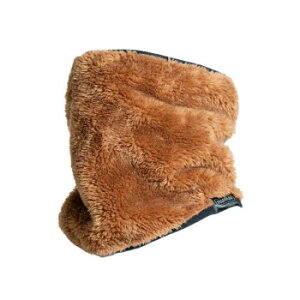 NANKAI iJC eNmC_[ HOTlbNEH[}[2(^Cv) x[W(BG) SDW-5022y񂹕iAԕiLZsBiIAz