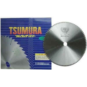 c@؍HEpdHp`bv\[(Oa:305mm 80P)y񂹕iAԕiLZsBiIAz