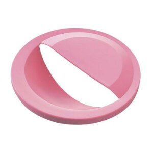 Oh@SANEI@q'uccaiLbJj@X}[gLbv@PH6540F@LPEsNy񂹕iAԕiLZsBiIAz