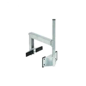 �}�X�v���d�H�@�R���N���[�g�t�F���X�x�[�X�@KBM45NW�y���񂹕i�A�ԕi�L�����Z���s�B���i�I�����A������z