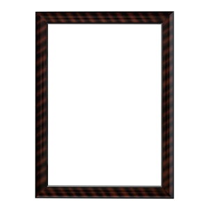 OAz OAbN-R B4 33J335B6200y񂹕iAԕiLZsBiIAz