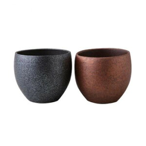 11477 g  yAbNJbvy񂹕iAԕiLZsBiIAz