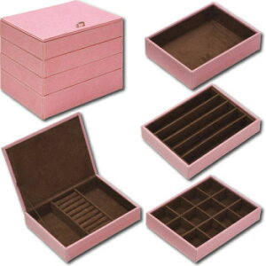 [p[ 4iWG[{bNX sN YB-05003y񂹕iAԕiLZsBiIAz