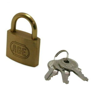 y[ցz GY009 싞35mm Ԏw 3{L[ 00071009-001y񂹕iAԕiLZsBiIAz